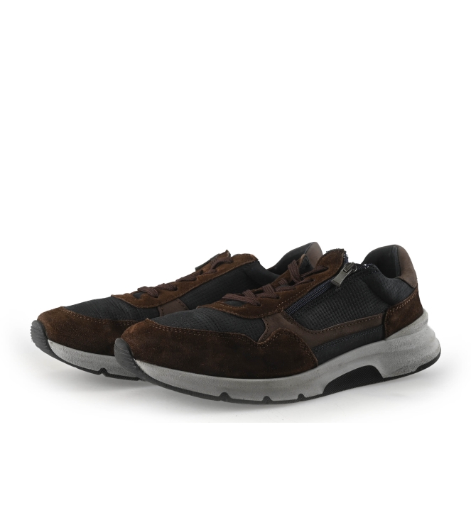 Sub55 Sneaker