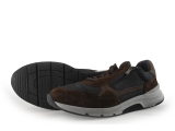 Sub55 Sneaker