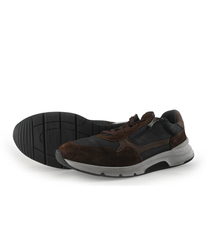 Sub55 Sneaker