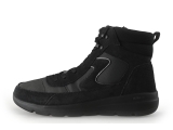 Skechers Schnürstiefel