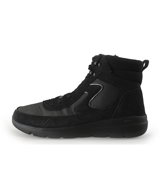 Skechers Schnürstiefel