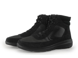 Skechers Schnürstiefel