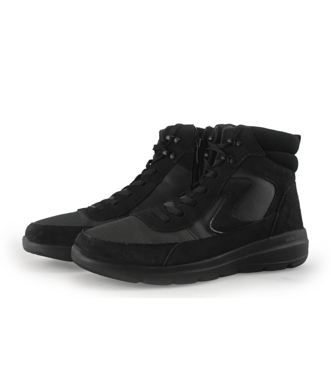 Skechers Schnürstiefel
