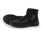 Skechers Schnürstiefel