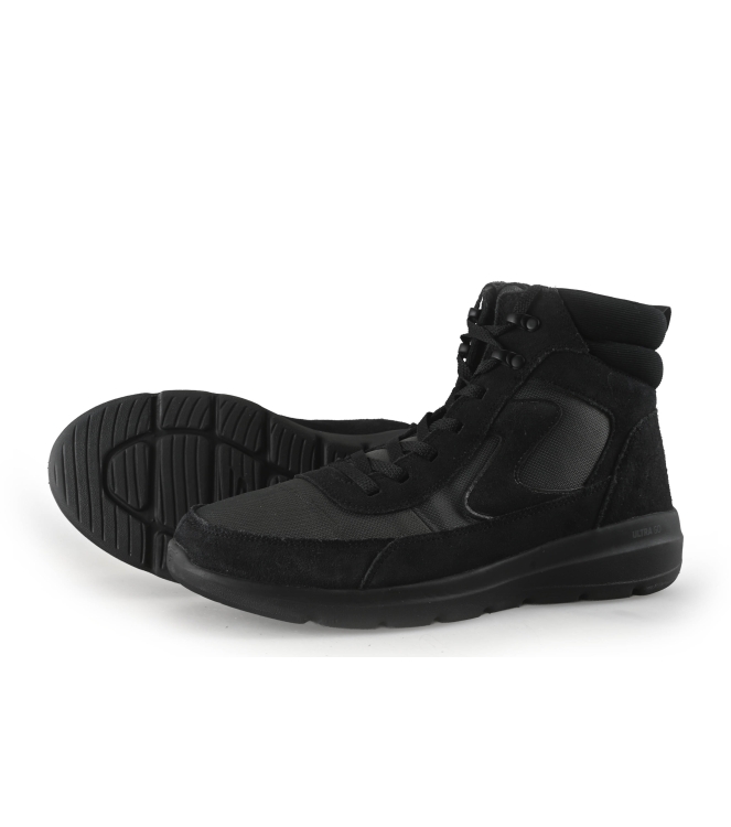 Skechers Schnürstiefel