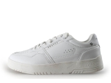 Cruyff Sneaker