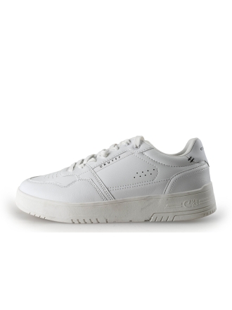 Cruyff Sneaker Weiß 353566
 Größe 44
 