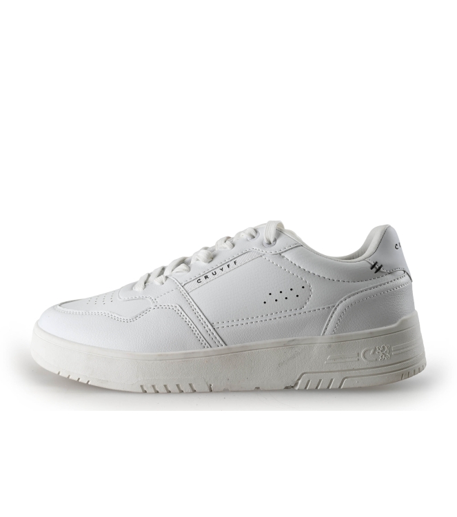 Cruyff Sneaker