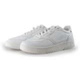 Cruyff Sneaker
