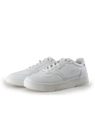 Cruyff Sneaker Weiß 353566
 Größe 44
 