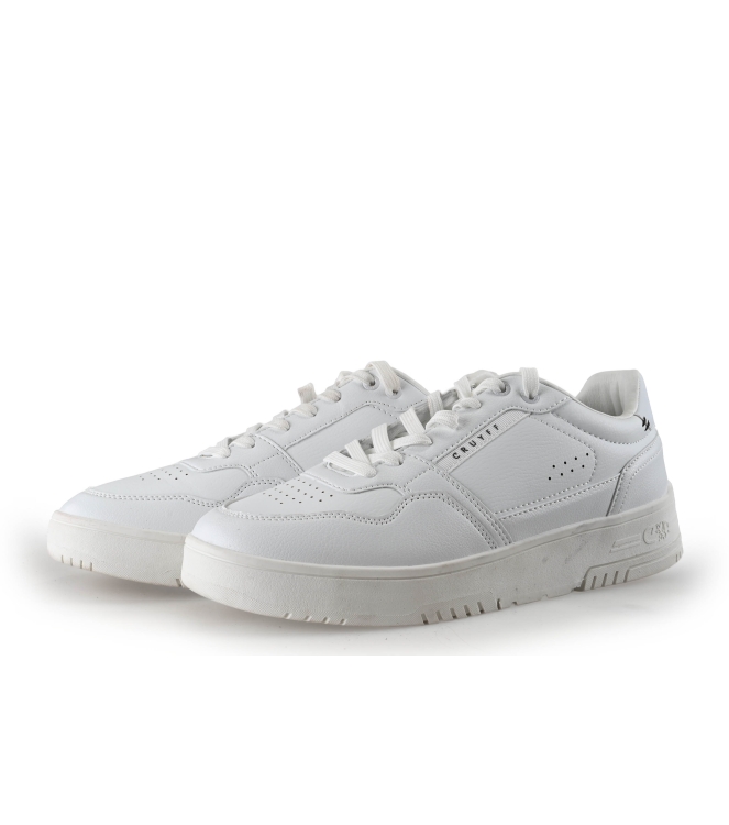 Cruyff Sneaker