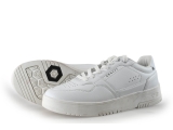 Cruyff Sneaker