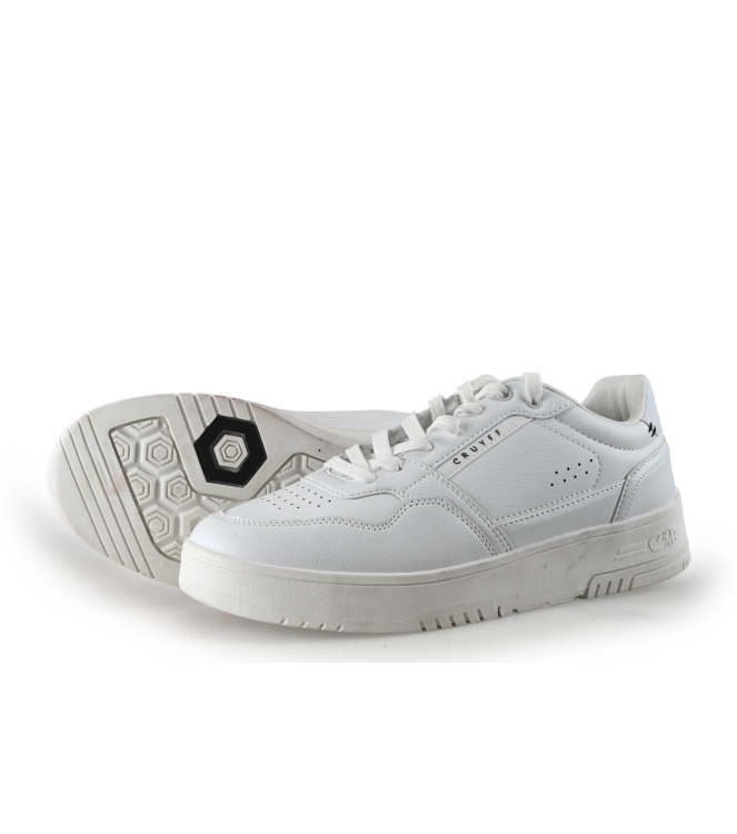 Cruyff Sneaker