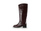 Jeffrey Campbell Stiefel