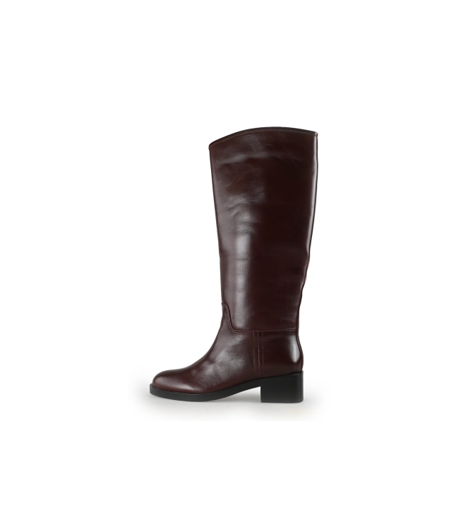 Jeffrey Campbell Stiefel