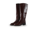 Jeffrey Campbell Stiefel
