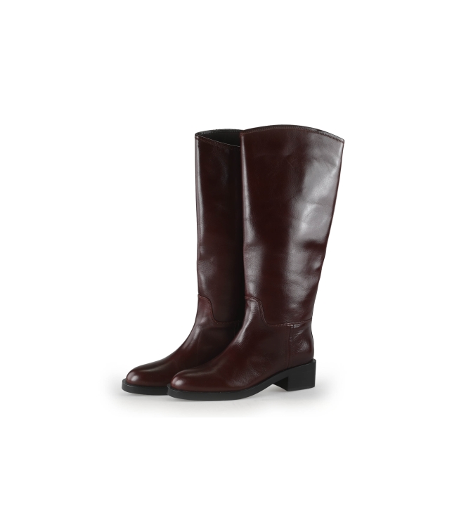 Jeffrey Campbell Stiefel