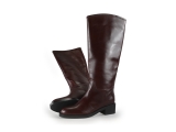 Jeffrey Campbell Stiefel