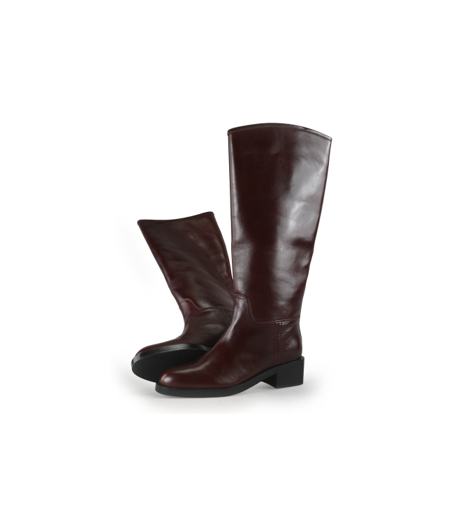 Jeffrey Campbell Stiefel