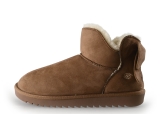 Dockers Stiefeletten