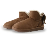 Dockers Stiefeletten