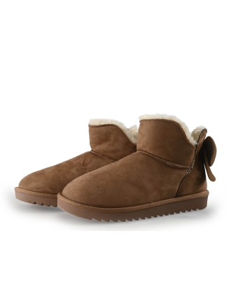 Dockers Stiefeletten Beige 353568
 Größe 41
 