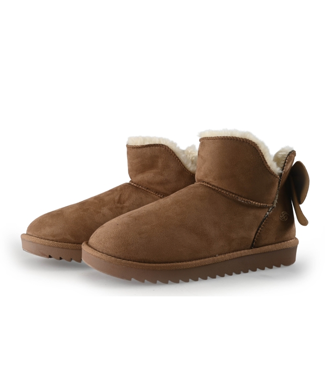 Dockers Stiefeletten