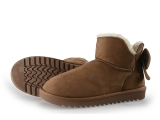 Dockers Stiefeletten