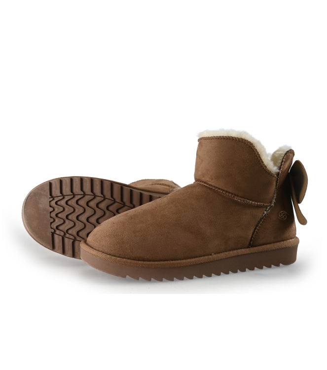 Dockers Stiefeletten