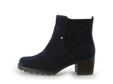 Gabor Stiefeletten