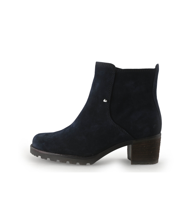 Gabor Stiefeletten