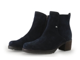 Gabor Stiefeletten