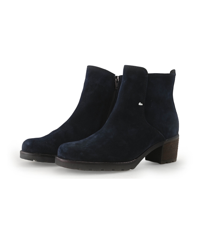Gabor Stiefeletten