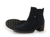 Gabor Stiefeletten