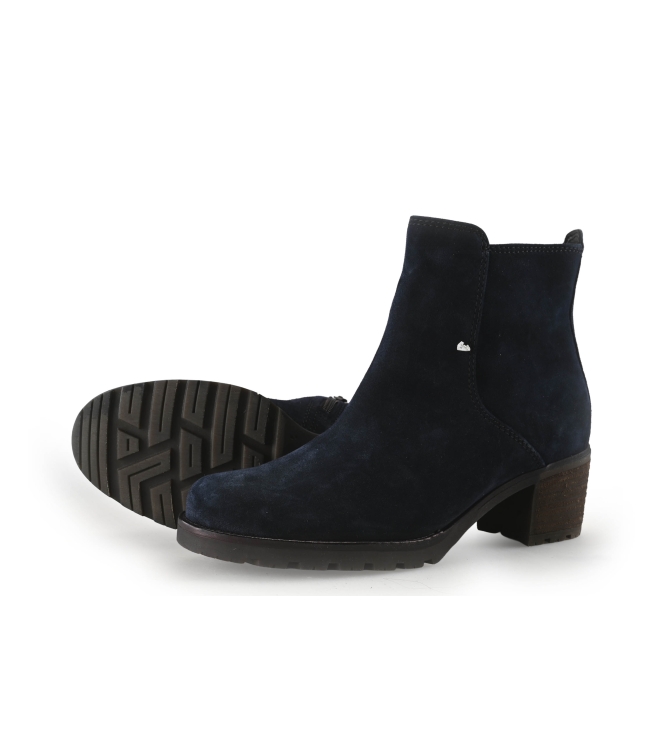 Gabor Stiefeletten