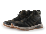 Tom Tailor Hohe Sneaker