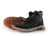 Tom Tailor Hohe Sneaker