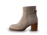 Shabbies Amsterdam Stiefeletten