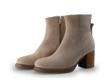 Shabbies Amsterdam Stiefeletten