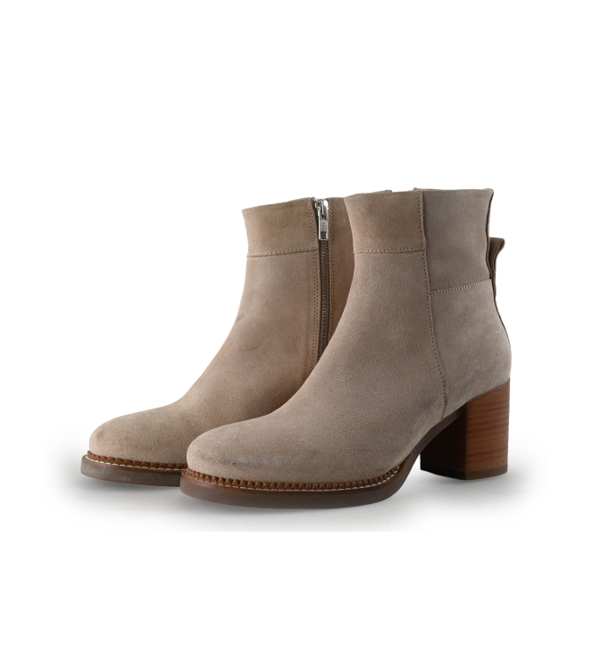 Shabbies Amsterdam Stiefeletten