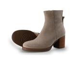 Shabbies Amsterdam Stiefeletten
