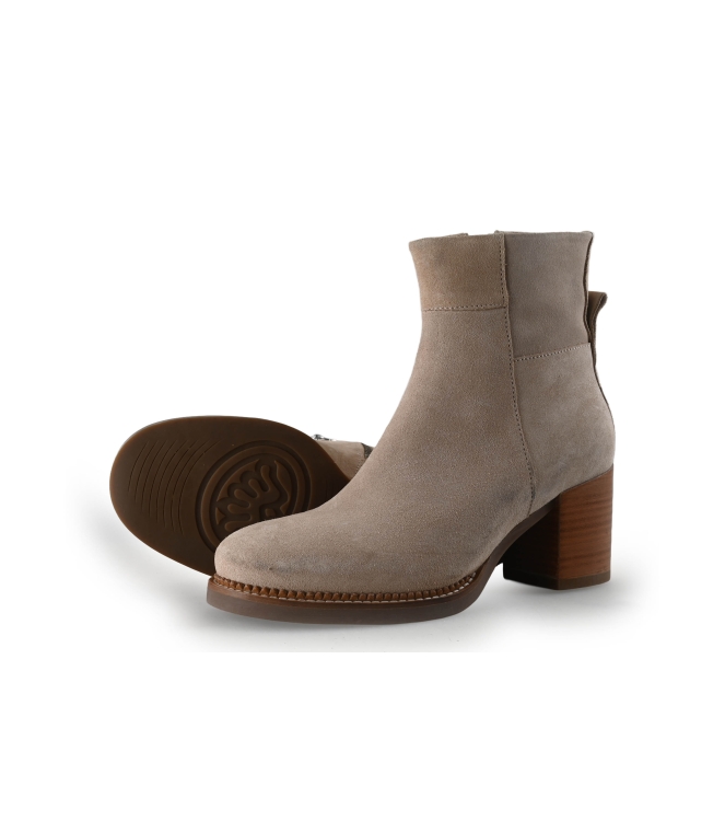 Shabbies Amsterdam Stiefeletten