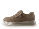 Waldlaufer Sneaker