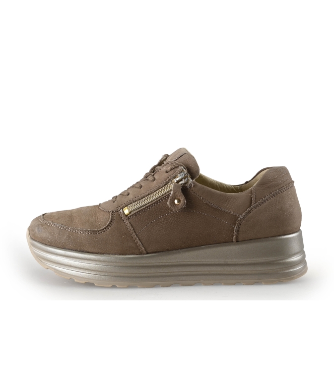 Waldlaufer Sneaker