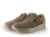 Waldlaufer Sneaker