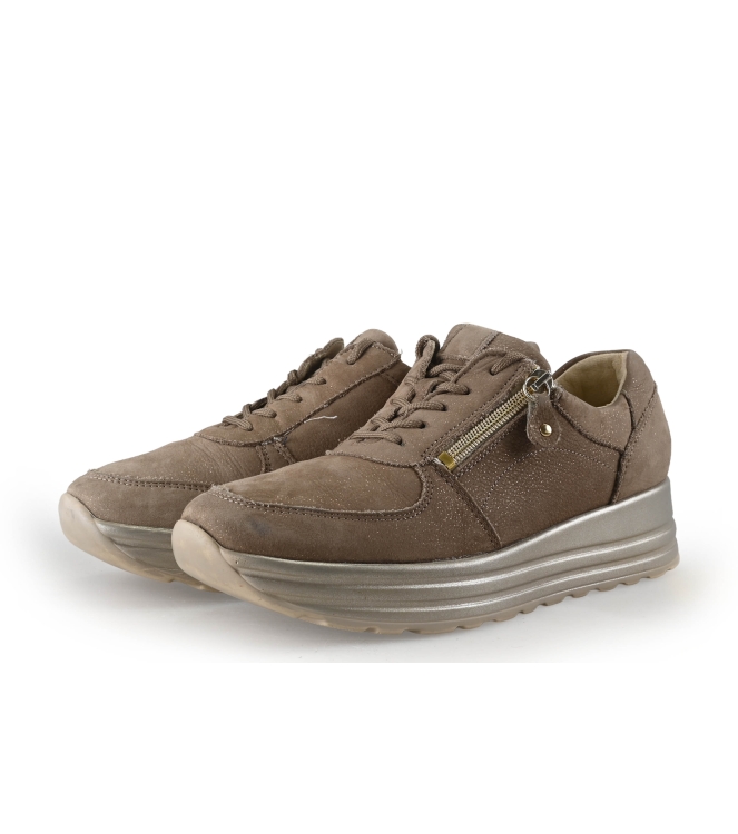 Waldlaufer Sneaker