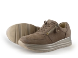 Waldlaufer Sneaker