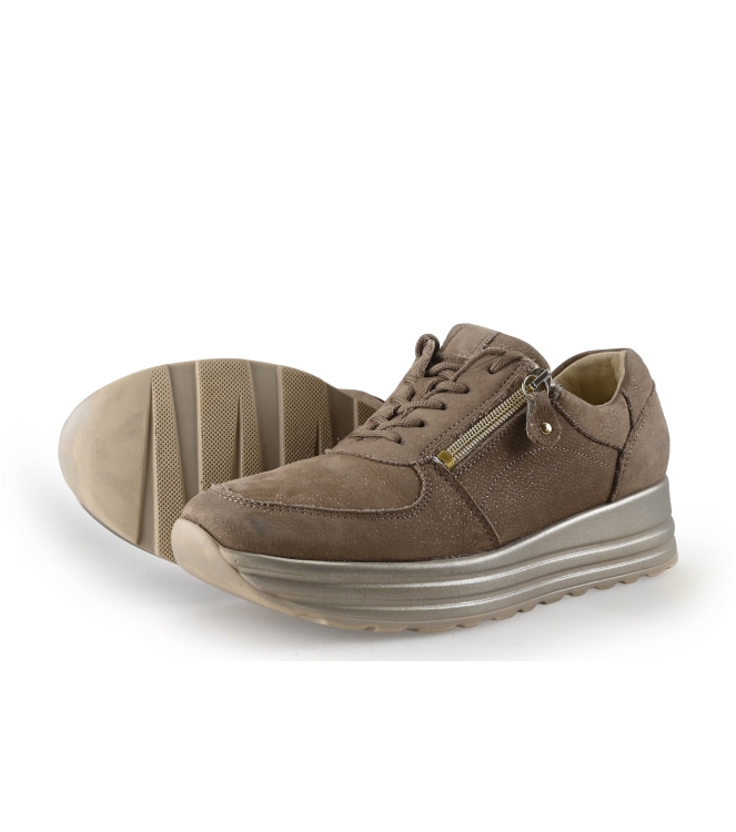 Waldlaufer Sneaker