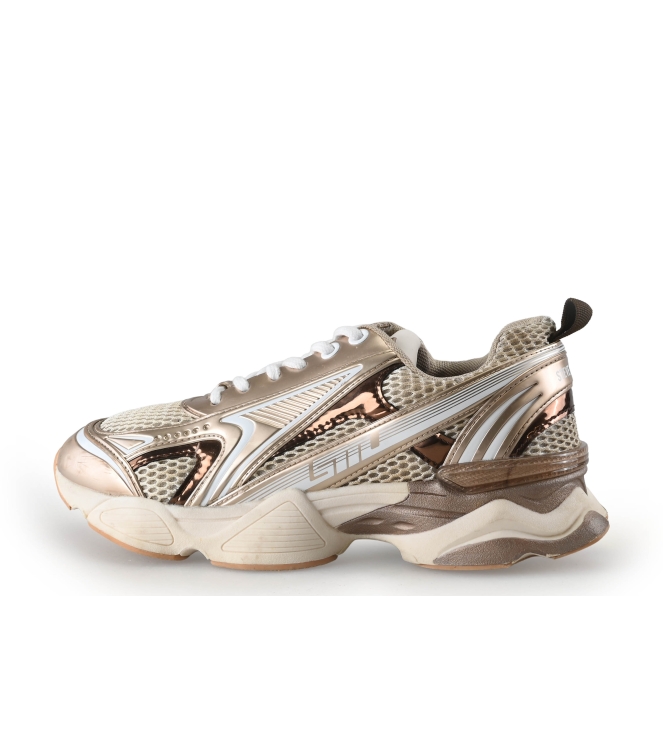 Steve Madden Sneaker