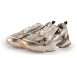 Steve Madden Sneaker